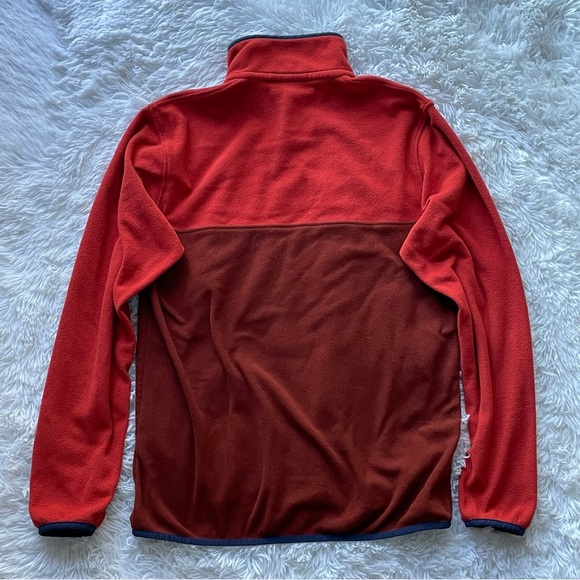 Patagonia Micro D Snap-T Fleece Pullover - Picture 5 of 5